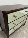 Ethan Allen Veronica Chest