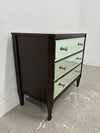 Ethan Allen Veronica Chest