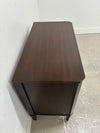 Ethan Allen Veronica Chest