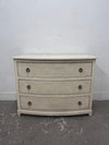 Gabby Rosalyn Chest