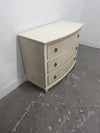 Gabby Rosalyn Chest
