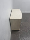 Gabby Rosalyn Chest