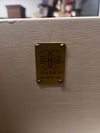 Gabby Rosalyn Chest