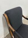 Flexsteel French Style Accent Chair
