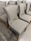 Lee Industries Dining Chairs