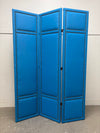 Upholstered Room Divider