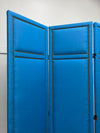 Upholstered Room Divider