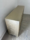 Seville Home Buffet