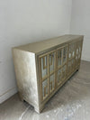 Seville Home Buffet