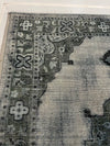 Jaipur Wool Hand Knotted Rug