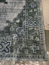 Jaipur Wool Hand Knotted Rug