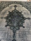 Jaipur Wool Hand Knotted Rug