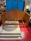 Stanley Daybed