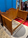 Stanley Daybed