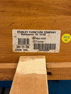 Stanley Daybed