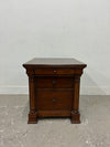 Bassett End Table