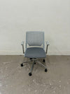 "Very Conference Chair" by Haworth