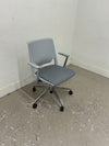 "Very Conference Chair" by Haworth