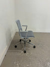 "Very Conference Chair" by Haworth