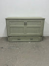 Murphy Queen Bed