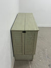 Murphy Queen Bed