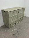 Murphy Queen Bed
