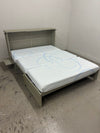 Murphy Queen Bed