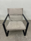 "Mercana Guilia" Accent Chair