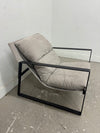 "Mercana Guilia" Accent Chair