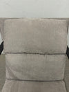 "Mercana Guilia" Accent Chair