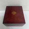 Royal Selangor Wine Goblet Set
