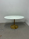 Modway Lippa Dining Table