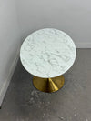 Modway Lippa Dining Table