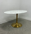 Modway Lippa Dining Table