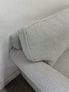 Pottery Barn Loveseat