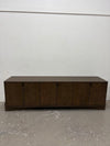 Four Hands "Castillo" Media Cabinet