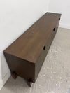 Four Hands "Castillo" Media Cabinet