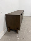 Four Hands "Castillo" Media Cabinet