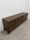 Four Hands "Castillo" Media Cabinet
