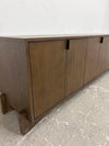 Four Hands "Castillo" Media Cabinet