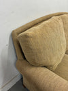 Ethan Allen Couch