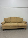 Ethan Allen Couch