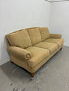 Ethan Allen Couch