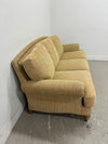 Ethan Allen Couch