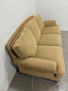 Ethan Allen Couch