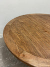 Hooker "Big Sky" Dining Table