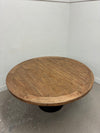 Hooker "Big Sky" Dining Table