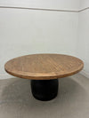 Hooker "Big Sky" Dining Table