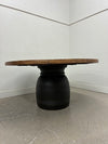 Hooker "Big Sky" Dining Table