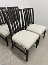 Hooker "Big Sky" Dining Chairs